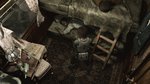 <a href=news_trailer_de_resident_evil_0_hd-16608_fr.html>Trailer de Resident Evil 0 HD</a> - 12 images