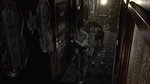 Trailer de Resident Evil 0 HD - 12 images