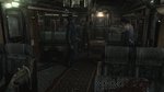 <a href=news_resident_evil_0_hd_trailer_screens-16608_en.html>Resident Evil 0 HD trailer, screens</a> - 12 screens