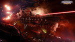 Battlefleet Gothic: Armada en images - 4 images