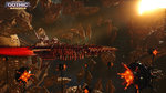 Battlefleet Gothic: Armada en images - 4 images