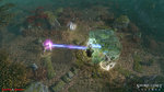 Sword Coast Legends hitting PS4/X1 - 10 screens