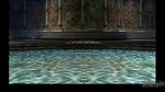 Final Fantasy XII: Maskrider again - Mandraz