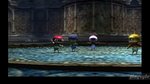 Final Fantasy XII: Maskrider again - Mandraz
