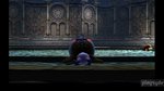 Final Fantasy XII: Maskrider la vengeance - Mandraz