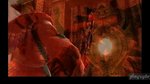 Final Fantasy XII: Maskrider again - Opening the door to Giruvegan 