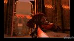 Final Fantasy XII: Maskrider la vengeance - Opening the door to Giruvegan 