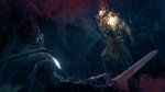 Hellblade en trailer, images et détails - 4 images