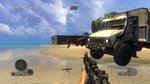 Far Cry Instincts Predator: Multiplayer images - Multiplayer images