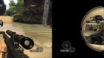 Far Cry Instincts Predator: Images Multi - Images multi