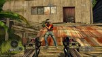 <a href=news_far_cry_instincts_predator_images_multi-2686_fr.html>Far Cry Instincts Predator: Images Multi</a> - Images multi