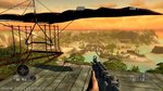 Far Cry Instincts Predator: Multiplayer images - Multiplayer images