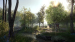 <a href=news_une_date_et_des_images_pour_everybody_s_gone_to_the_rapture-16622_fr.html>Une date et des images pour Everybody's Gone to the Rapture</a> - Images