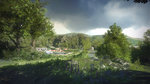 <a href=news_une_date_et_des_images_pour_everybody_s_gone_to_the_rapture-16622_fr.html>Une date et des images pour Everybody's Gone to the Rapture</a> - Images