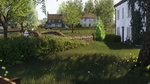 Une date et des images pour Everybody's Gone to the Rapture - Images