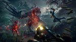 Shadow Warrior 2 announced - 5 images