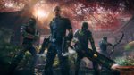 Shadow Warrior 2 announced - 5 images