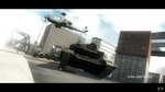Battlefield 2: MC trailer - Video gallery