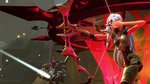 Le plein d'images pour Battleborn - Images E3