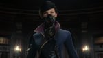 E3: Dishonored 2 officialisé - E3: Stills