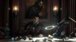 E3: Dishonored 2 formally announced - E3: Stills