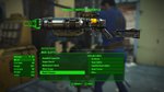 E3: Fallout 4 new screens - E3: screens