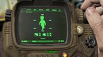 E3: Fallout 4 new screens - E3: screens