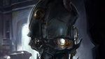E3: Dishonored 2 formally announced - Dishonored: Definitive Edition - Packshots