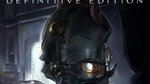E3: Dishonored 2 officialisé - Dishonored: Definitive Edition - Packshots