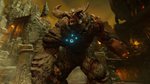 E3: Doom images - E3: Images