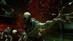 E3: Doom images - E3: Images