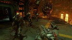 <a href=news_e3_doom_images-16643_en.html>E3: Doom images</a> - E3: Images
