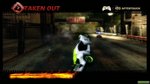 La démo de Burnout Revenge en 720p - Galerie d'une vidéo