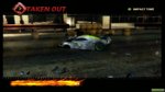 La démo de Burnout Revenge en 720p - Galerie d'une vidéo