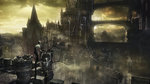 <a href=news_e3_dark_souls_iii_announced-16648_en.html>E3: Dark Souls III announced</a> - E3: screens