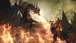 <a href=news_e3_dark_souls_iii_announced-16648_en.html>E3: Dark Souls III announced</a> - E3: screens