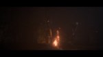 <a href=news_e3_dark_souls_iii_announced-16648_en.html>E3: Dark Souls III announced</a> - E3: Trailer stills