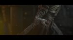 <a href=news_e3_dark_souls_iii_announced-16648_en.html>E3: Dark Souls III announced</a> - E3: Trailer stills