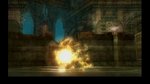 Final Fantasy XII: Maskrider again - Summon: Cuchrain