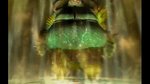 Final Fantasy XII: Maskrider la vengeance - Summon: Cuchrain