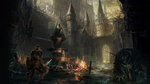 <a href=news_e3_dark_souls_iii_announced-16648_en.html>E3: Dark Souls III announced</a> - E3: artworks