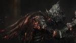 <a href=news_e3_dark_souls_iii_announced-16648_en.html>E3: Dark Souls III announced</a> - E3: artworks