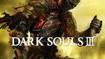 <a href=news_e3_dark_souls_iii_announced-16648_en.html>E3: Dark Souls III announced</a> - Packshots