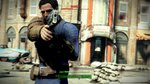 E3: More screens from Fallout 4 - E3: More screens