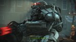 E3: More screens from Fallout 4 - E3: More screens