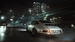 E3: Need for Speed screens - E3: screens