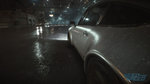 <a href=news_e3_images_de_need_for_speed-16656_fr.html>E3: images de Need for Speed</a> - E3: images