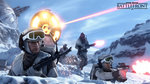 E3: Star Wars Battlefront en images - E3: images