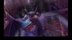 Final Fantasy XII: Maskrider la vengeance - Summon : Zalhera