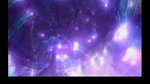 Final Fantasy XII: Maskrider again - Summon : Zalhera